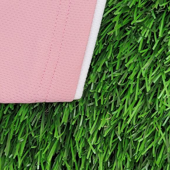 My-Melody Shirt Womens Large 20x26 Pink Sanrio Mariland - Picture 12 of 13